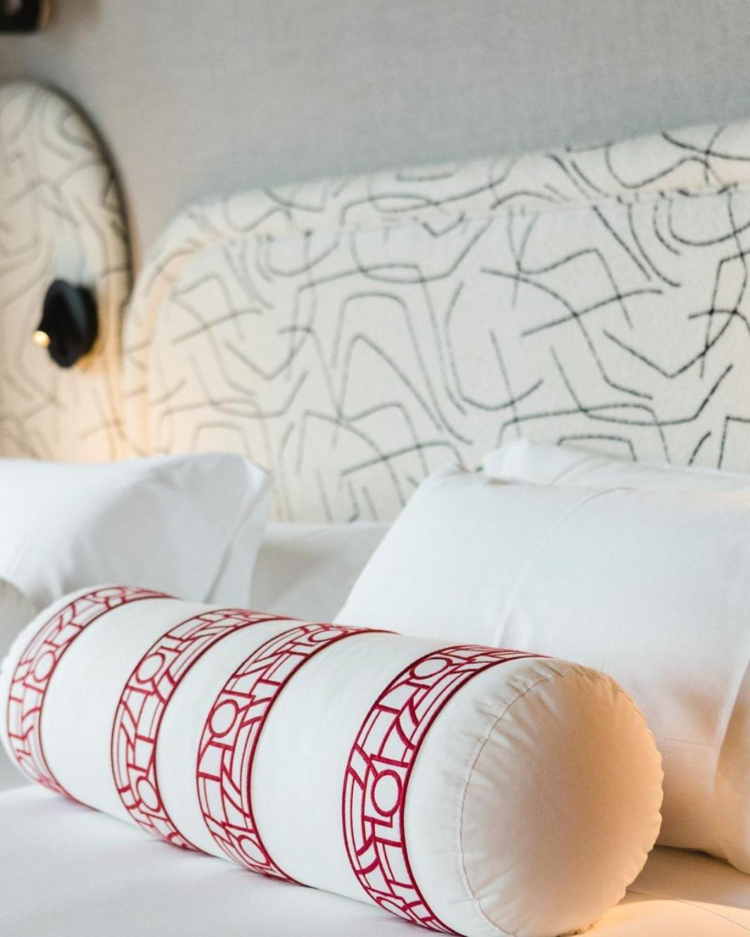 Hotel Boutique Faro Silleiro Baiona Eksteriør billede
